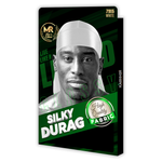 Classy Silky Durag - 7915