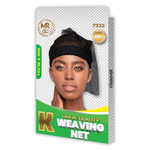 Great Quality Weaving Net - 7332