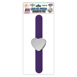 Edge Gel Makeup Magnetic Pot - 4474