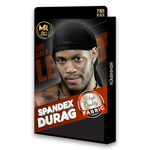 Classy Spandex Durag - 7321