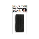 Wig Elastic Grip Band – No-Slip Wig Grip for Women | Comfortable Tension-Free Band for Glueless Wig Installs & Secure All-Day Hold