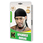 Great Quality Spandex Durag - 7821