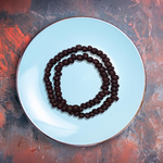 Single Colour Bracelet & Anklet for Women – Stylish and Minimalist Wrist Accessories - 9531