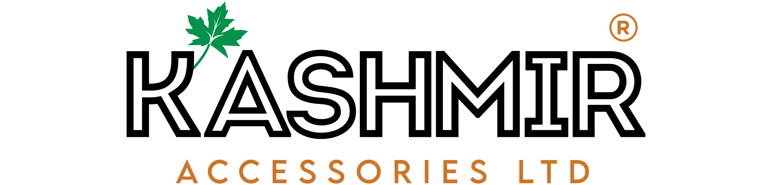 Kashmir Accessories Ltd.
