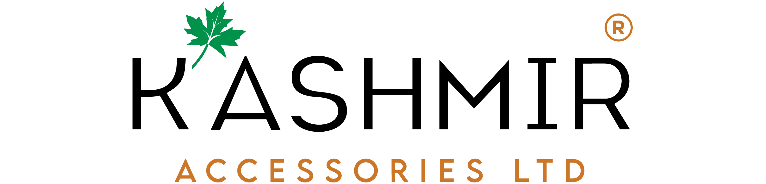 Kashmir Accessories Ltd.